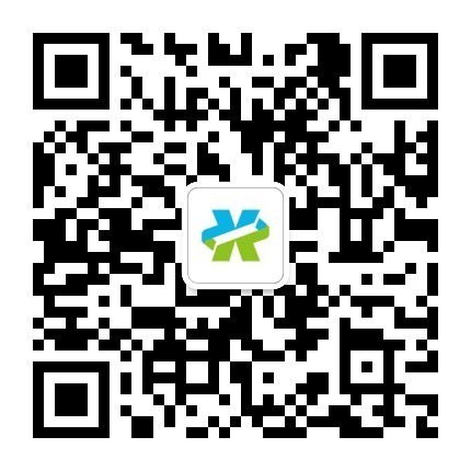 KBI资证通