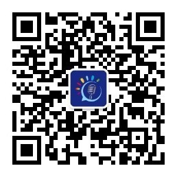 大安信息港