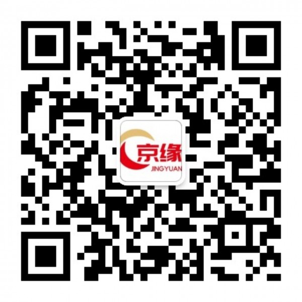 京缘相亲婚恋自助平台