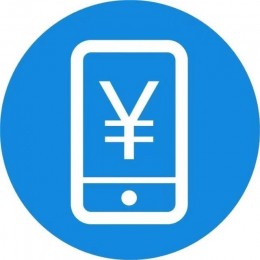奇达慢充助手