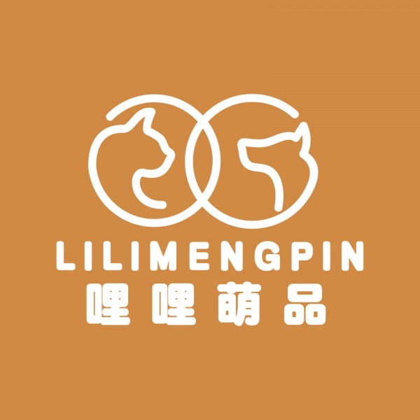 哩哩萌品