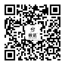 华创美桉诺
