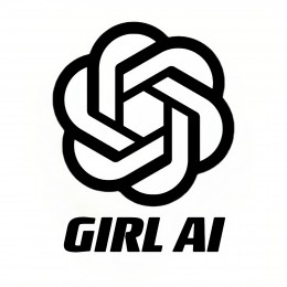 GIRLAI