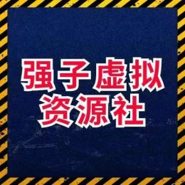 强子虚拟资源社