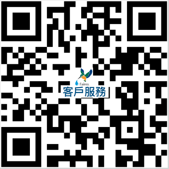 飞力净水