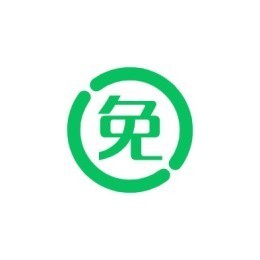 程序员野区