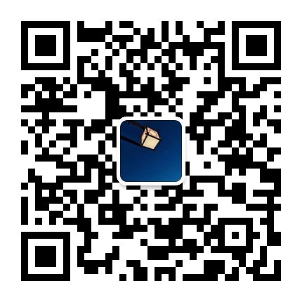 实盘三万手
