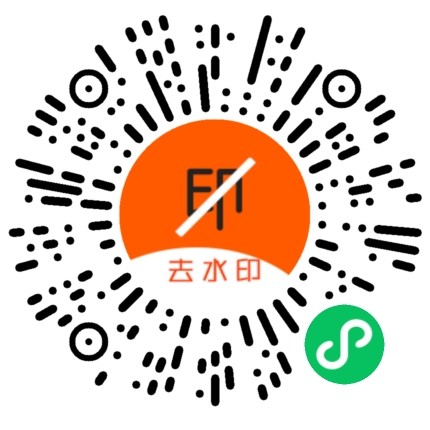 短视频去水印神器Pro