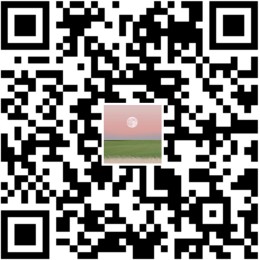 2023微信红蕾群