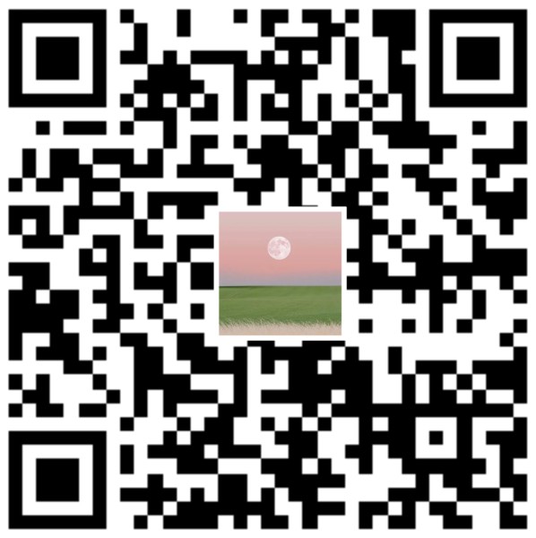 微信埋雷群，接龙禁抢群