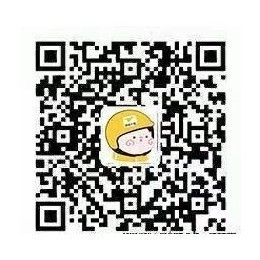 聊呗禁抢红包埋雷群