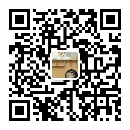 餐饮费住宿费广告制作费电子票据微信群交流群