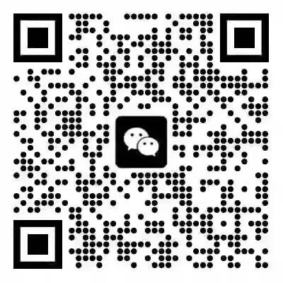 支付宝接龙群埋雷群