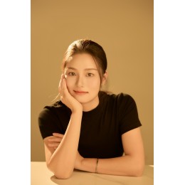 我是qq妈咪