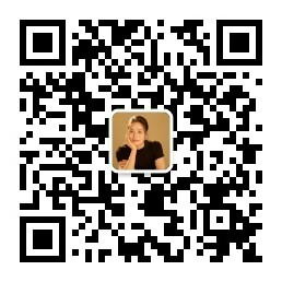 我是qq妈咪