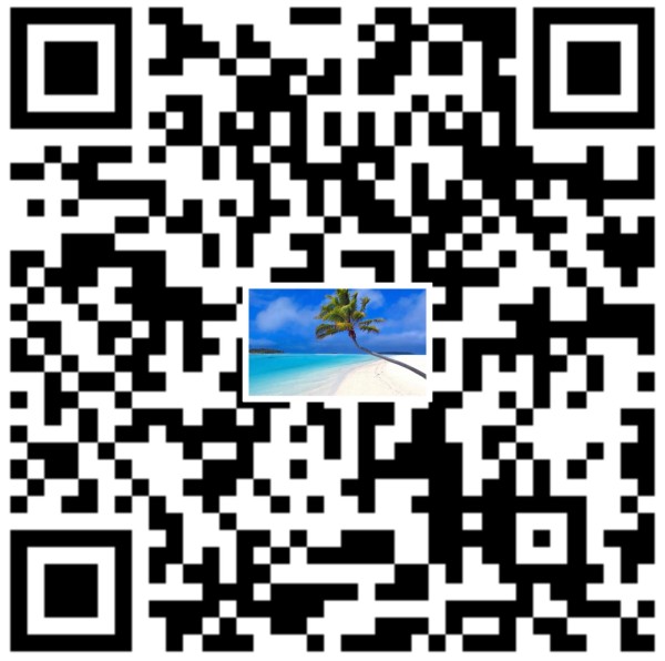 2025最新支付宝禁抢?埋雷群