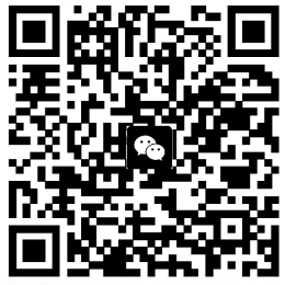 扫码QQ埋雷群高速