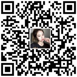 QQ扫雷群禁抢红包扫ཽ雷群