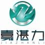 专业生产手套,网址:www.jzlgz.com

最近文章：(四)工业耐油丁腈手套介绍