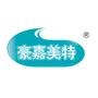 关注本公司,即时收取最新产品动态信息、行情、价格.官方网站:www.mxabc.cn www.haojiameite.cn 招商电话:15003262817

最近文章：新产品上市啦!