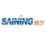 赛宁,国内领先的PC(阳光板)解决方案供应商,致力于为个人和企业提供高性价比的PC(阳光板)解决方案和服务.让您第一时间了解公司产品和服务信息,掌握市场动态,互利共赢! 详询400-000-2811 