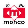 盟禾板材

最近文章：烟台盟禾板材-防火板专家