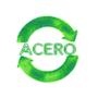 废塑料进口期货贸易

最近文章：Acero - 废塑料进口期货供应商