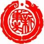 品牌宣传,金属材料、建筑材料 每日价格推广

认证：该帐号服务由江苏新东吴金属材料有限公司提供.

最近文章：2014年10月17日(新东吴钢材报价)