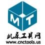 机床工具行业资讯服务,中国机床工具网http://www.cnctools.us/

最近文章：作为最大机床进口国,中国消费全球36%机床