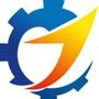 机床城在线(www.cimtc.com)电子商务服务平台创始于2010年,是目前中国权威行业网站之一.其卓越的服务经验、庞大的信息体系,成功累计注册会员30万、日均访问量超过10万,是行业领域最具影响