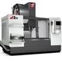 DMG MORI 德马吉森精机中国,主营德国德马吉、日本森精机品牌.包括五轴加工中心、车铣复合加工中心、铣车复合加工中心、立式加工中心、卧式加工中心、车削加工中心、龙门加工中心、激光加工中心、超声波加