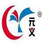 安徽中意机床制造有限公司,公司动态及时*享,技术时时交流.

最近文章：冲剪机大比拼
