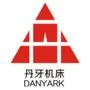 机床介绍,报价,销售,维护.提供解决方案...

最近文章：常用材料比重公式