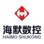 关注海默数控机床,及时收取海默公司的信息发布~!欢迎广大微民关注~!

最近文章：数控硬车床