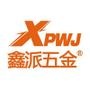 中高端橱柜、衣柜、卫浴五金配套供应商!0371-66721159、53315117、53315118.QQ:2641934519

认证：该帐号服务由郑州鑫派五金有限公司提供.

最近文章：只有改变自