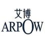 公司品牌宣传、客户交流

认证：该帐号服务由杭州磐宇贸易有限公司提供,艾博是杭州磐宇贸易有限公司的注册商标.

最近文章：秒“杀”的优惠