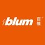 奥地利Julius Blum GmbH是一家专注于生产家具五金配件的国际企业,主要产品为铰链,抽屉/导轨及上翻门系列.2002年进入中国成立百隆家具配件(上海)有限公司,目前在中国已设立8个*支机构,