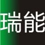瑞能电池测试系统,应用于电动汽车电池组、储能电站电池组,电动摩托/自行车电池、电动工具电池、医疗仪器电池组、笔记本电脑电池、AV数码产品及其他移动能源电池包等领域.;;