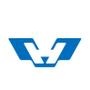 宣化汇源电池连锁店;;

最近文章：宣化汇源电池35家连锁店  缤纷夏日 赠送清凉 到店好礼相送