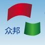 众邦电线电缆

认证：该帐号服务由兰州众邦电线电缆集团有限公司提供.

最近文章：众邦金水湾1号院开工