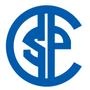 企业、行业新闻、产品发布

最近文章：【胜牌小课堂】如何*辨电线好坏?