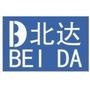 家庭装修用电线知识及工程用高低压电缆知识

最近文章：刮痧治疗肩颈疼,只刮5条线