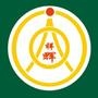 西安祥辉电缆有限公司为立辉集团(青岛)电缆有限公司西安办事处,负责立辉集团下属各电缆厂在西安的销售及售后服务,主要产品:电力电缆,橡套电缆,高压交联,家用布电缆,光缆,控制电缆,电工器材等

最近文章