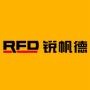 上海锐帆德机械有限公司系“龙工大家庭”的一个重要成员,公司致力于桩工机械和筑路机械等重型装备的研发、制造和销售.目前主打产品有全系列旋挖钻机和平地机,并已获得ISO9001:2000质量管理体系等多项