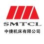 中捷机床,主要生产龙门、落地、刨台、五轴、立卧车、SMART等数控机床,我们将为您提供最新产品信息、企业动态及行业资讯,优异的产品及服务助您马到成功!

认证：该帐号服务由中捷机床有限公司提供.

最