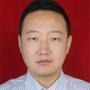 以前渔民出海总是要拜妈祖,因为无法预测的风浪也许会让他们有去无回,如今已经可以根据各地的海浪预报而择机出海了.巧合的是:钢铁行业从来都是风起云涌,惊涛骇浪.我们不但要掌握风浪的预警,更要提前布局,..