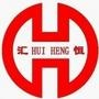 www.91wosteel.com

最近文章：山东汇恒GTJ5-12液压钢筋调直机