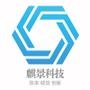 众合不锈钢有限公司于2003年2月17日动工兴建,是国家鼓励发展的项目,为霸州地区第一家不锈钢加工、生产、装潢工程,最大的专业不锈钢生产基地.

最近文章：不锈钢按照其组织结构*为奥氏体型不锈钢