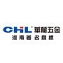 产品信息和公司动态发布

最近文章：2014年11月6-8日第十二届中国国际门窗幕墙博览会--华龙五金恭候您...