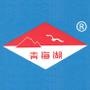 五金工具

最近文章：新品推广站